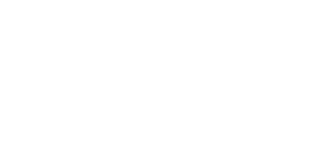 Pro Kitchen Renovations Melbourne logo white